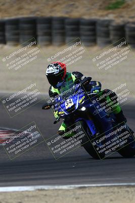 media/Aug-29-2025-TrackDaz (Fri) [[e7163b0dc3]]/B Minus/1040am (Turn 3)/